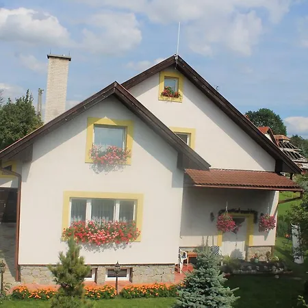 Ciko Stará Lesná