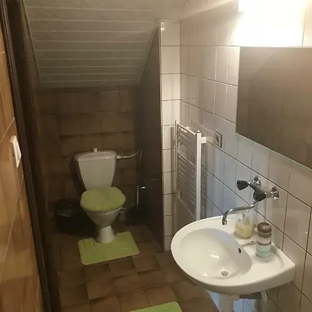 Ciko *