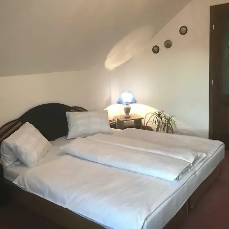 Ciko Casa de hóspedes *